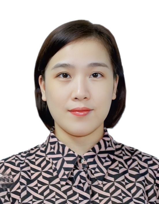 Nguyễn Khánh Hà